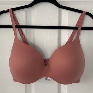 VS Perfect Shape Push-Up Bra